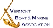 Vermont Boat and Marine Association