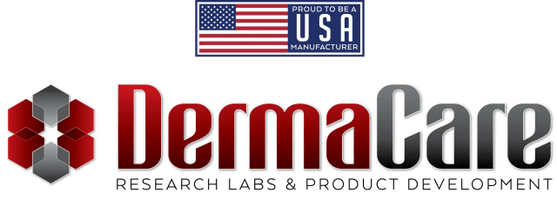 DermaCare