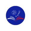 Greek Language and Culture Institute