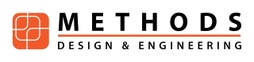 Methods Designs - Sustainability Consultancy