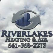 Riverlakes Heating & Air, Inc.
