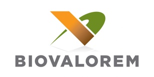 biovalorem