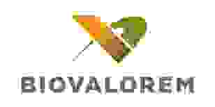 biovalorem