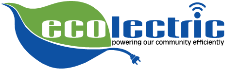 Ecolectric Company