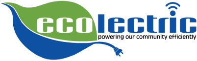 Ecolectric Company
