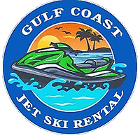 Gulf Coast Jet Ski Rental