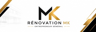Renovationmk