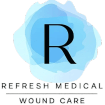 Refresh Medical 
