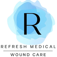 Refresh Medical 