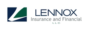 Lennox Insurance and Financial LLC