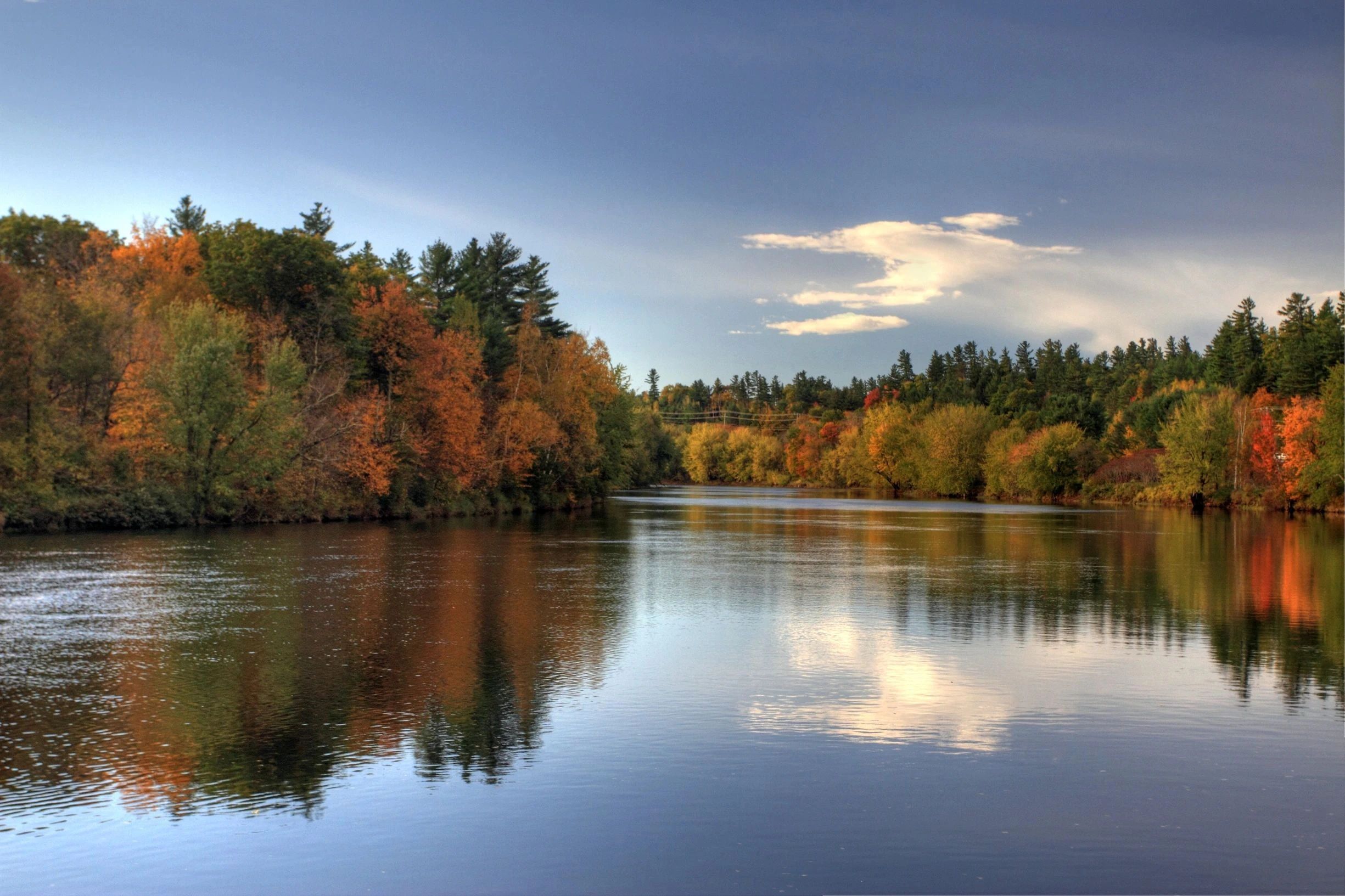 Medicare, Health Insurance Lennox Insurance and Financial LCC