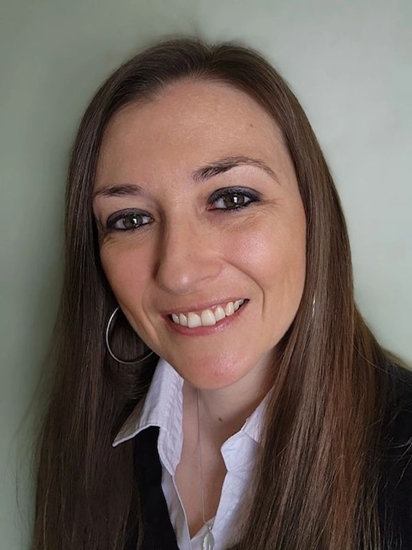 Medicare, Health Insurance Lennox Insurance and Financial LCC