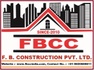 F.B. Construction and Home Interior Pvt. Ltd.