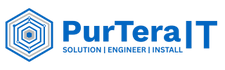 PurTera IT