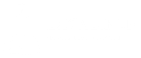 Excalibur Private Investigation