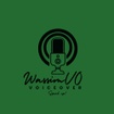 Wassim VO Communication
