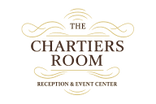 The Chartiers Room