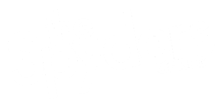 The Spyders of HBG