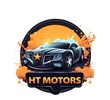 HT MOTORS AUTO