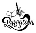 PyroGlam