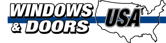 Windows & Doors USA