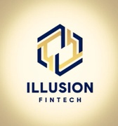 Fintech Illusion Store
