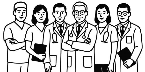 Multidisciplinary care team at the Grant Scott Bonham Fetal Center at Primary Childrens Hospital