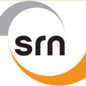 SRN INTERIORS PRIVATE LIMITED