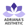 Adriana's Aesthetic