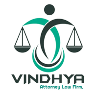 VINDHYA ATTORNEY LAW FIRM.
