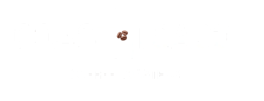 Coast 2 Coast Coffee Roasters
