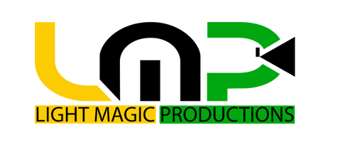 Light Magic Productions