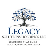 Henderson-Myers Home Services LLC