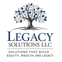 Henderson-Myers Home Services LLC