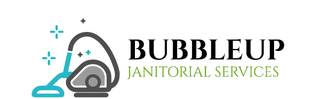 BubbleUpservices.com