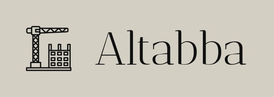 Altabba