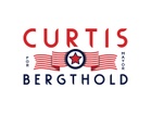 Curtis Bergthold for Mayor