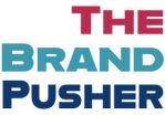 Your Brand Pusher