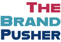 Your Brand Pusher