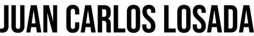 Juan Carlos Losada