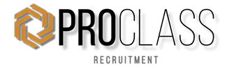 Pro Class Recruitment