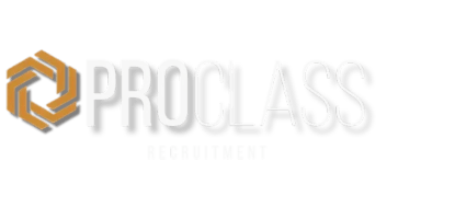 Pro Class Recruitment