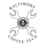 Baltimore Coffee Tech