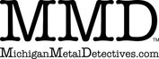 Michigan Metal Detectives