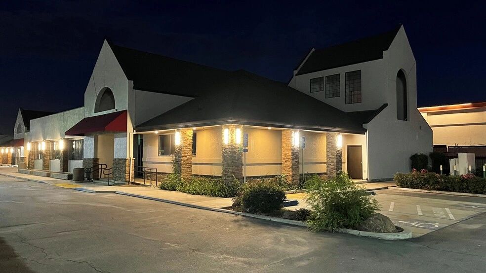 Indoor Adventures Naughty Nick's