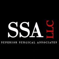 Superior Surgical Associates