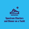 Spectrum Charters 