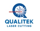 thequalitek.com
