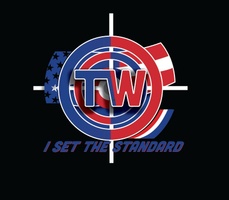 High Standards Shooting Solutions