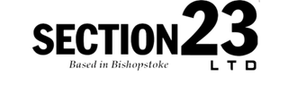 Section 23 Ltd